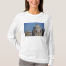 Recherche de miller vêtements Architectural