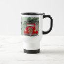 Recherche de thanksgiving drôle tasses Dinde