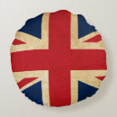 Recherche de drapeau angleterre coussins Patriotique