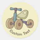Recherche de enfance autocollants Vintage