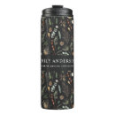 Recherche de herbes tasses Élégant