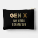 Recherche de gen accessoires Génération x