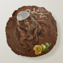 Recherche de chiot labrador coussins Laboratoire de chocolat