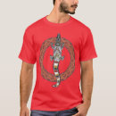 Recherche de aborigène tshirts Australie