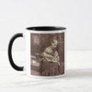 Recherche de thomson tasses John