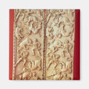 Recherche de diptyque magnets Combat