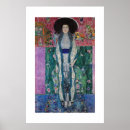 Recherche de klimt adele posters Vintage