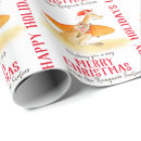 Recherche de planche papier cadeau Aquarelle