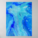 Recherche de aspect posters Abstrait