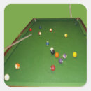 Recherche de snooker autocollants Sport