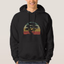 Recherche de bonzai vêtements Bonsaï