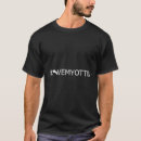 Recherche de ottb tshirts Équestre