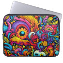Recherche de couleur macbook housses Unique