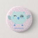 Recherche de rayé badges Nom