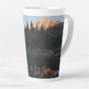 Recherche de tetons grands tasses Paysage