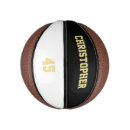 Recherche de mini ballons basket Enfants