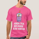 Recherche de suck tshirts Boire