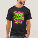 Recherche de 90s tv Classe