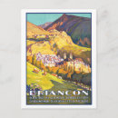 Recherche de belle france cartes postales Vintage