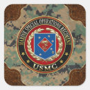 Recherche de emblèmes militaires autocollants Patch