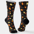 Recherche de nature hommes chaussettes Automne