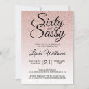 Recherche de impertinent cartes postales Soixantième