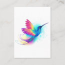 Recherche de rainbow grandes cartes visite Aquarelle