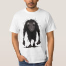 Recherche de troll drôle tshirts Trolls
