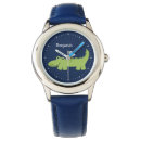 Recherche de funny montres Enfants