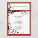 Recherche de kaki invitations Orange