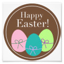 Recherche de joyeuses pâques posters Famille