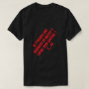 Recherche de heb tshirts Hêtre
