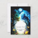 Recherche de whimsical vœux cartes Magique