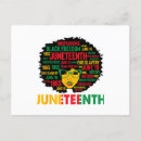 Recherche de reine noire cartes postales Américain