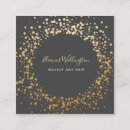 Recherche de dot cartes visite Maquillage