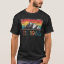 Recherche de 40 impressionnants tshirts 40e