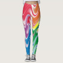 Recherche de multicolor vêtements Motif
