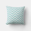 Recherche de bleu poudre coussins Toute personne