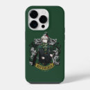 Recherche de icône iphone coques Magie
