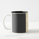 Recherche de pochettes tasses Vintage