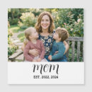 Recherche de annonce grossesse magnets Pour elle