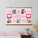Recherche de aucune photo posters Romantique
