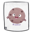 Recherche de biscuits sacs Pour tous