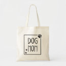 Recherche de chiens sacs Mère de chien