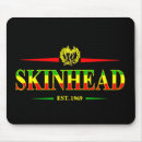 Recherche de regggae tapis souris Ska