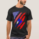 Recherche de coeur de rayure tshirts Rayures