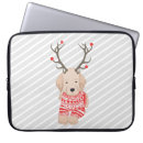 Recherche de chiens drôles ordinateurs portables protections Chiot