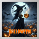 Recherche de jack o art Halloween