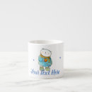 Recherche de aimant tasses Café