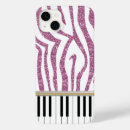 Recherche de zèbre samsung coques Motif